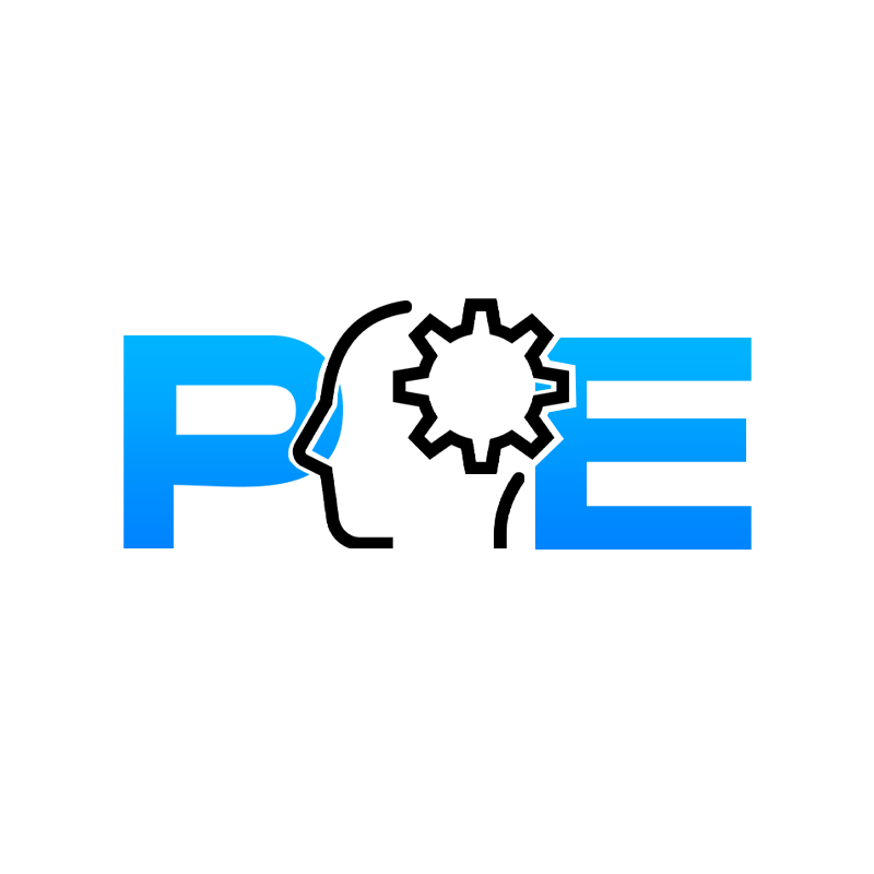 Logo Preston - Staff